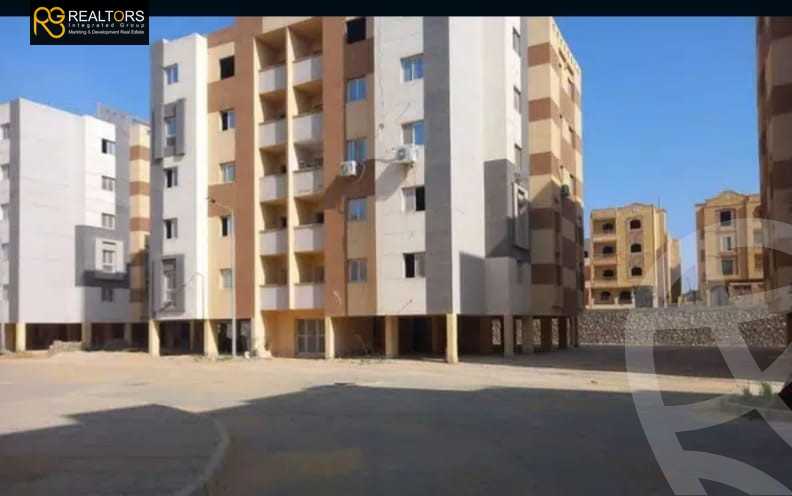 https://aqarmap.com.eg/ar/listing/4381354-for-sale-cairo-6th-of-october-compounds--el-safwa