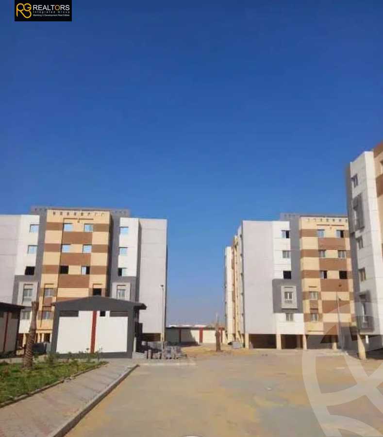 https://aqarmap.com.eg/ar/listing/4381354-for-sale-cairo-6th-of-october-compounds--el-safwa