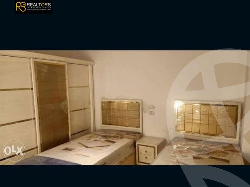 https://aqarmap.com.eg/ar/listing/4381354-for-sale-cairo-6th-of-october-compounds--el-safwa