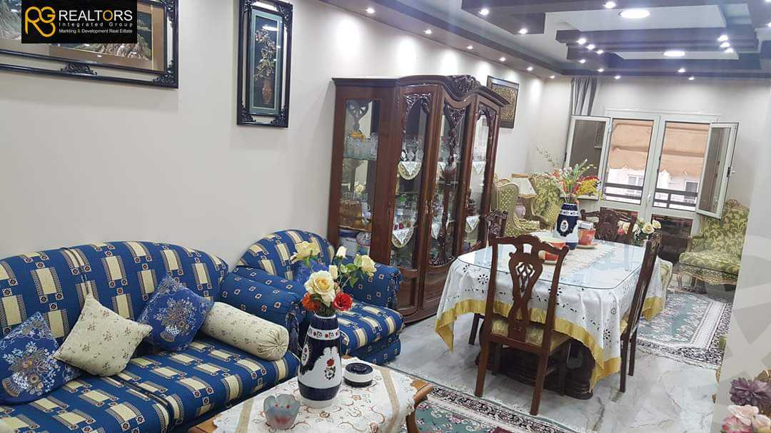 https://aqarmap.com.eg/en/listing/4382059-for-sale-cairo-el-maadi-compound-maadi-grand-city