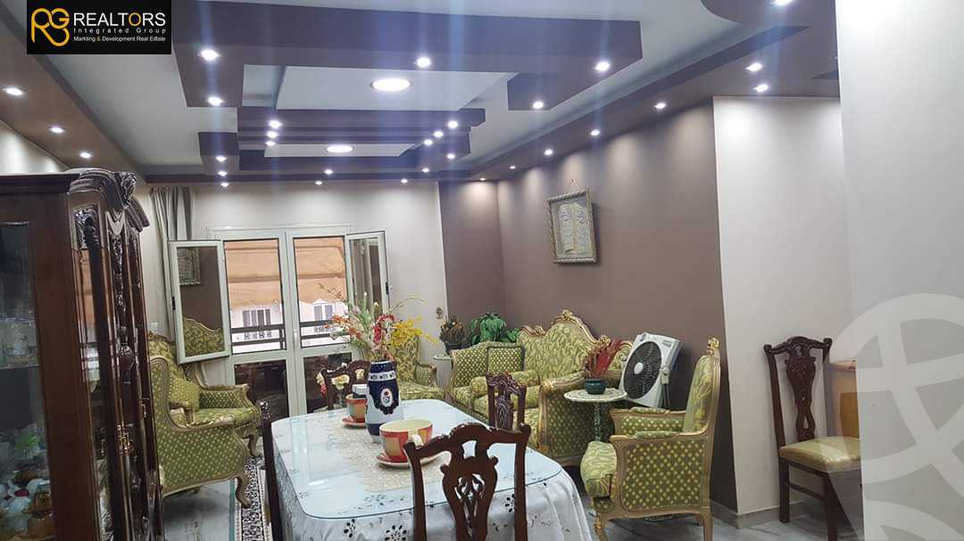https://aqarmap.com.eg/en/listing/4382059-for-sale-cairo-el-maadi-compound-maadi-grand-city