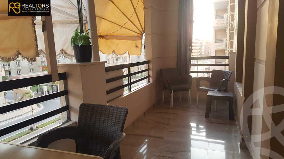 https://aqarmap.com.eg/en/listing/4382059-for-sale-cairo-el-maadi-compound-maadi-grand-city