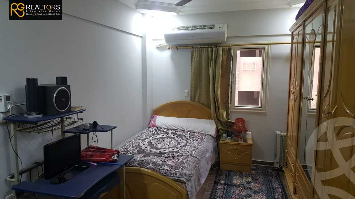 https://aqarmap.com.eg/en/listing/4382059-for-sale-cairo-el-maadi-compound-maadi-grand-city