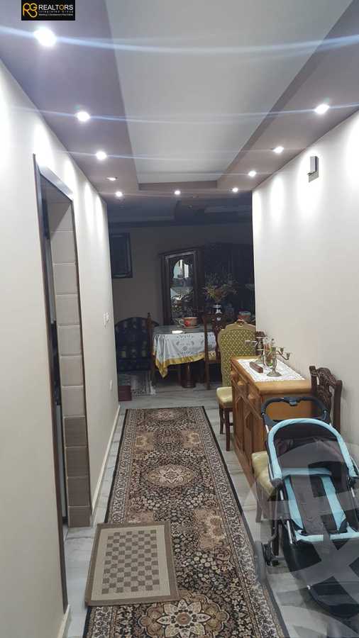https://aqarmap.com.eg/en/listing/4382059-for-sale-cairo-el-maadi-compound-maadi-grand-city