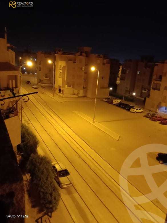 https://aqarmap.com.eg/en/listing/4382064-for-sale-cairo-el-abbasiya-compounds-in-el-abbasiya-etlala