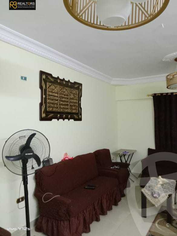 https://aqarmap.com.eg/en/listing/4382064-for-sale-cairo-el-abbasiya-compounds-in-el-abbasiya-etlala