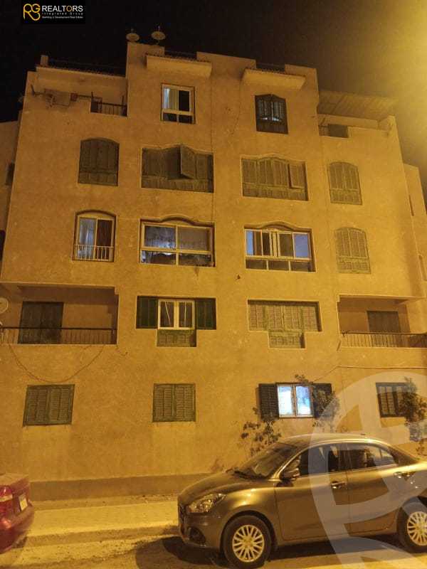 https://aqarmap.com.eg/en/listing/4382064-for-sale-cairo-el-abbasiya-compounds-in-el-abbasiya-etlala