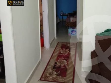 https://aqarmap.com.eg/en/listing/4382064-for-sale-cairo-el-abbasiya-compounds-in-el-abbasiya-etlala