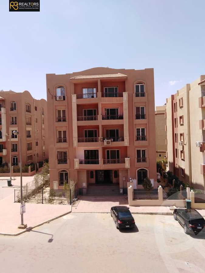 https://aqarmap.com.eg/en/listing/4407719-for-sale-cairo-6th-of-october-compounds-el-maamoura-compound