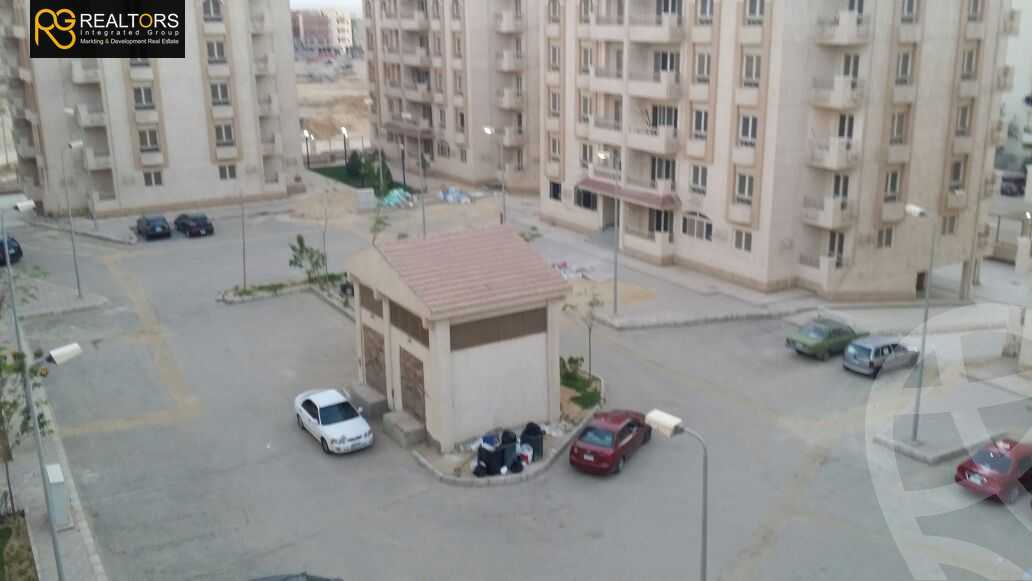 https://aqarmap.com.eg/ar/listing/4412756-for-sale-cairo-6th-of-october-hadaeq-october-kmbwnd-fy-hdyq-ktwbr-el-montazah-compound