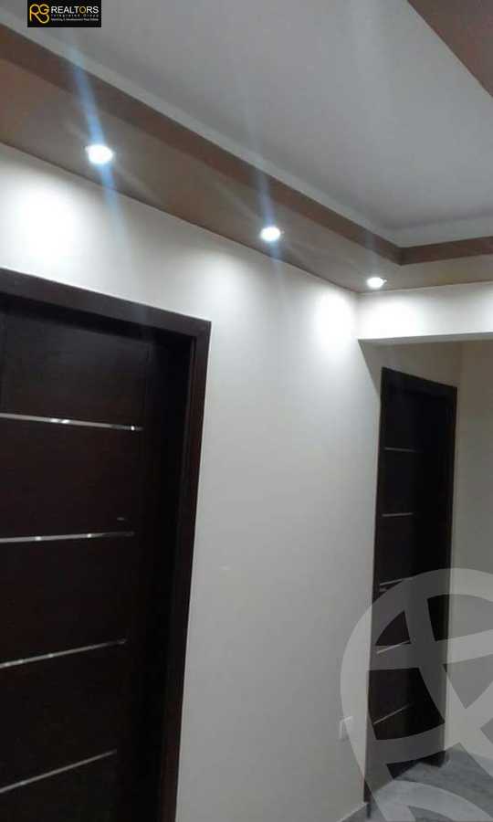 https://aqarmap.com.eg/ar/listing/4415426-for-sale-cairo-6th-of-october-compounds-grand-city-compound-el-masreya-el-dawleya