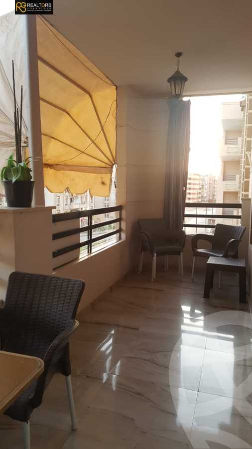 https://aqarmap.com.eg/ar/listing/4415426-for-sale-cairo-6th-of-october-compounds-grand-city-compound-el-masreya-el-dawleya