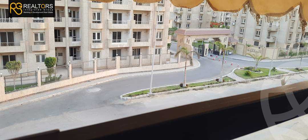 https://aqarmap.com.eg/ar/listing/4415426-for-sale-cairo-6th-of-october-compounds-grand-city-compound-el-masreya-el-dawleya