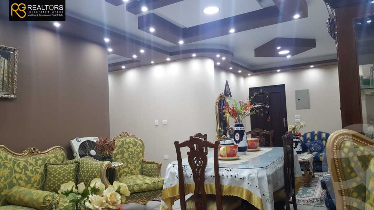https://aqarmap.com.eg/ar/listing/4415426-for-sale-cairo-6th-of-october-compounds-grand-city-compound-el-masreya-el-dawleya