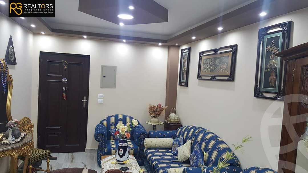 https://aqarmap.com.eg/ar/listing/4415426-for-sale-cairo-6th-of-october-compounds-grand-city-compound-el-masreya-el-dawleya