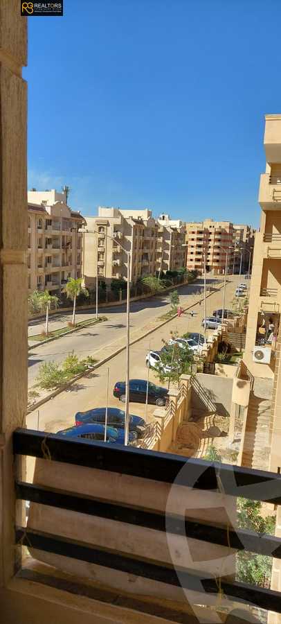 https://aqarmap.com.eg/ar/listing/4415426-for-sale-cairo-6th-of-october-compounds-grand-city-compound-el-masreya-el-dawleya