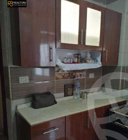 https://aqarmap.com.eg/en/listing/4438253-for-sale-cairo-el-sheikh-zayed-city-el-hay-el-thaleth-ashaer-area-1-el-salam-st