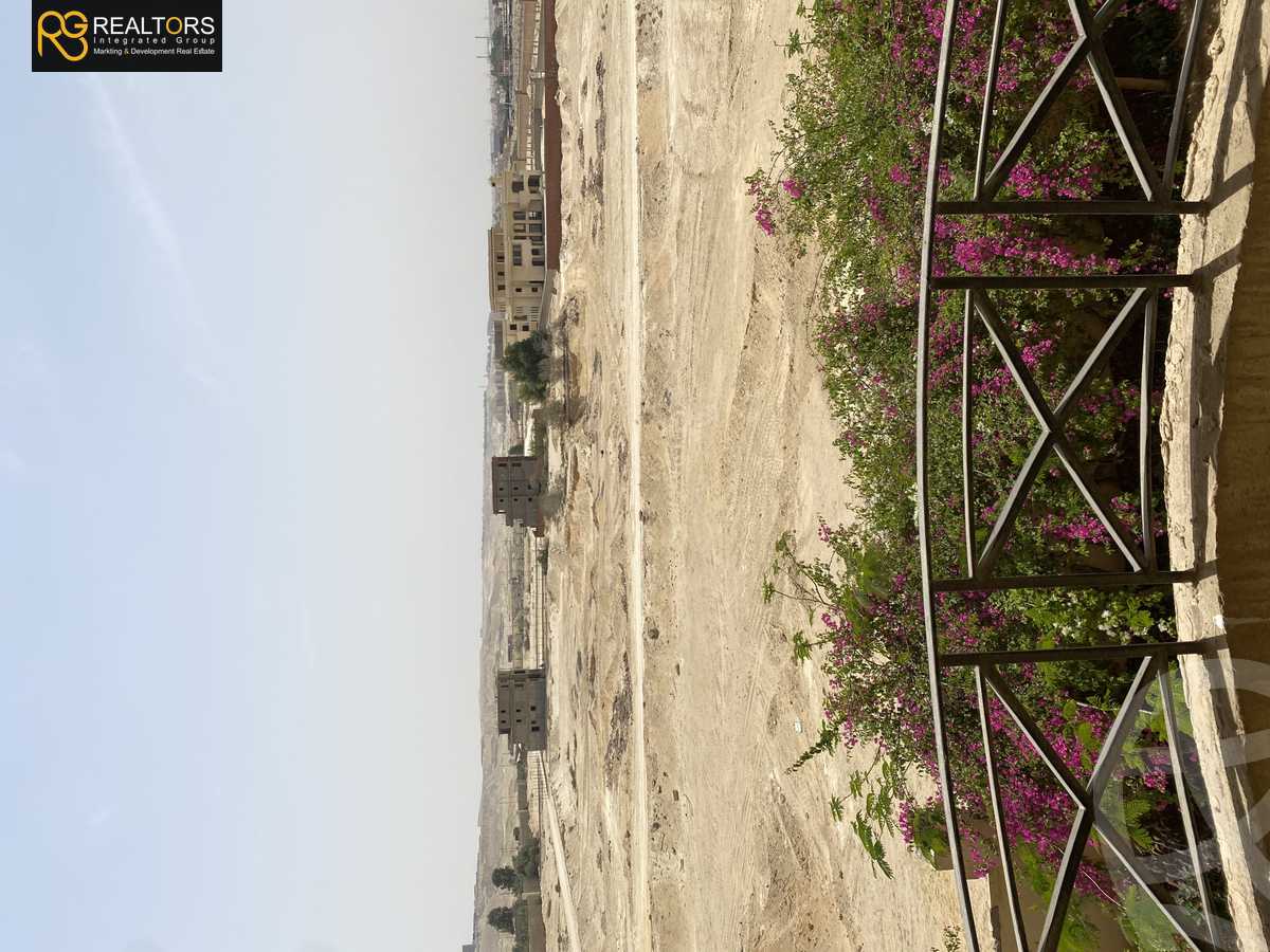 https://aqarmap.com.eg/ar/listing/4438503-for-sale-cairo-6th-of-october-compound-le-jardin