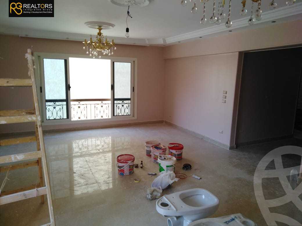 https://aqarmap.com.eg/en/listing/4445238-for-sale-cairo-6th-of-october-compounds-el-maamoura-compound