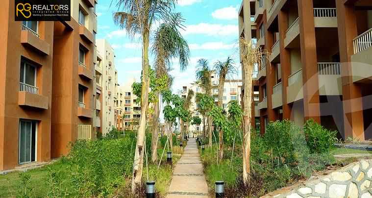 https://aqarmap.com.eg/en/listing/4445978-for-sale-cairo-6th-of-october-compound-garden-hills