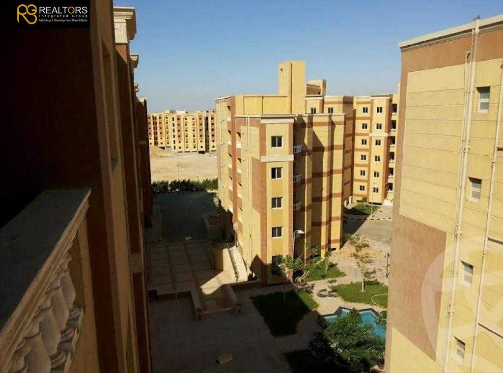 https://aqarmap.com.eg/ar/listing/4446102-for-sale-cairo-6th-of-october-hadaeq-october-kmbwnd-fy-hdyq-ktwbr-raya-city