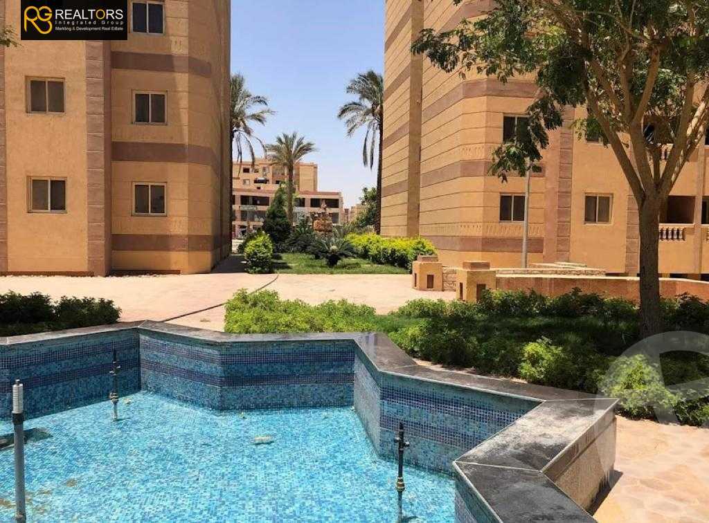 https://aqarmap.com.eg/ar/listing/4446102-for-sale-cairo-6th-of-october-hadaeq-october-kmbwnd-fy-hdyq-ktwbr-raya-city