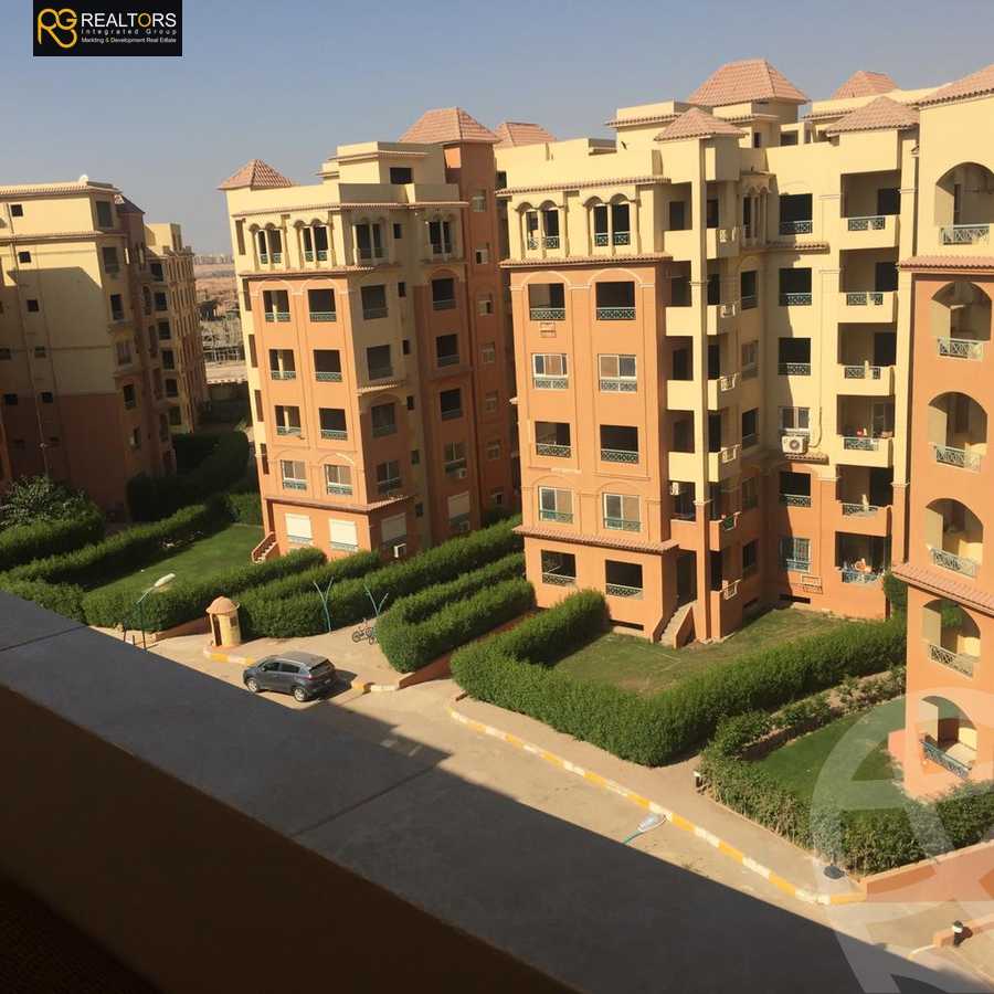 https://aqarmap.com.eg/en/listing/4446130-for-sale-cairo-6th-of-october-hadaeq-october-kmbwnd-fy-hdyq-ktwbr-rehab-october