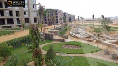 https://aqarmap.com.eg/ar/listing/4446683-for-sale-cairo-6th-of-october-compounds-creek-park