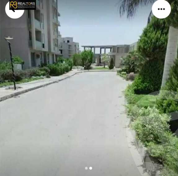 https://aqarmap.com.eg/ar/listing/4446683-for-sale-cairo-6th-of-october-compounds-creek-park