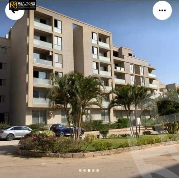 https://aqarmap.com.eg/ar/listing/4446683-for-sale-cairo-6th-of-october-compounds-creek-park