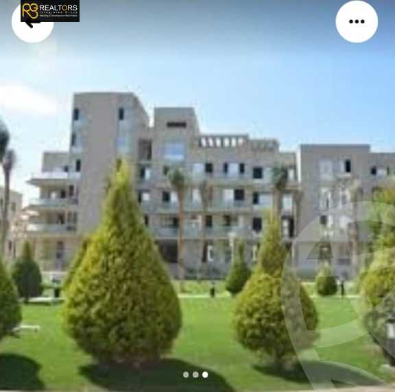 https://aqarmap.com.eg/ar/listing/4446683-for-sale-cairo-6th-of-october-compounds-creek-park