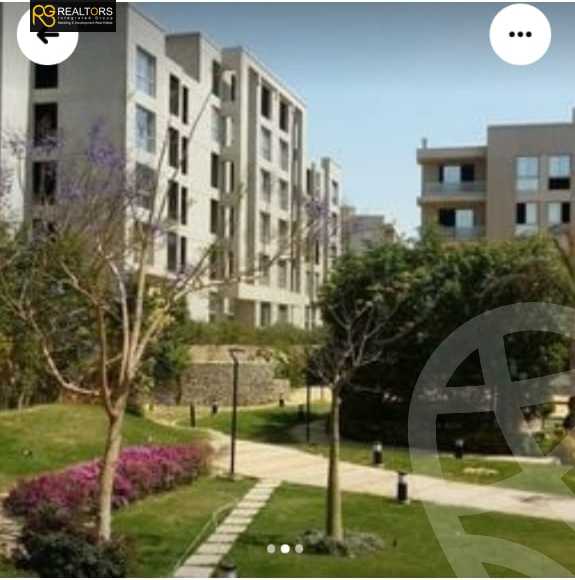 https://aqarmap.com.eg/ar/listing/4446683-for-sale-cairo-6th-of-october-compounds-creek-park