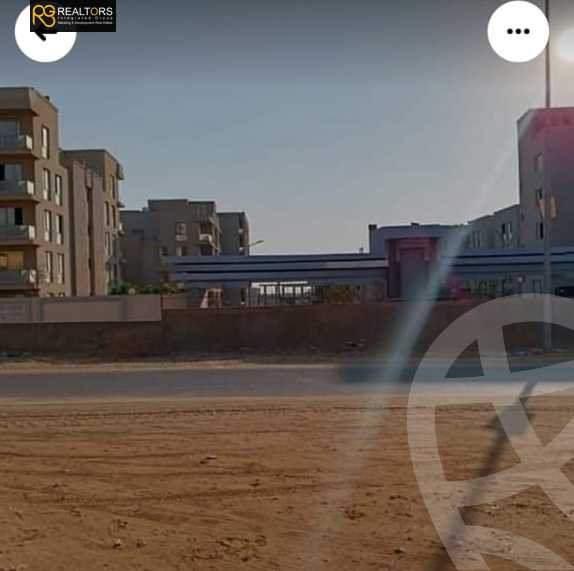 https://aqarmap.com.eg/ar/listing/4446683-for-sale-cairo-6th-of-october-compounds-creek-park