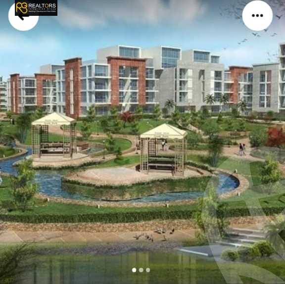 https://aqarmap.com.eg/ar/listing/4446683-for-sale-cairo-6th-of-october-compounds-creek-park