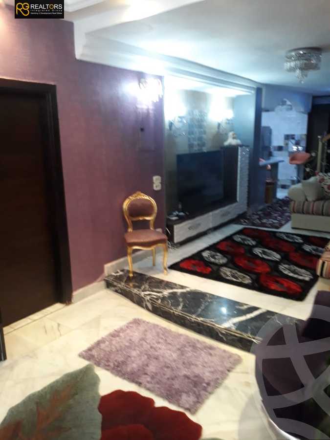 https://aqarmap.com.eg/en/listing/4492105-for-sale-cairo-6th-of-october-featured-neighborhood-fourth-touristic-village