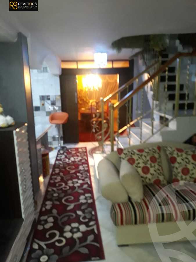 https://aqarmap.com.eg/en/listing/4492105-for-sale-cairo-6th-of-october-featured-neighborhood-fourth-touristic-village