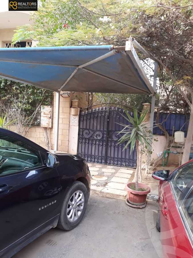 https://aqarmap.com.eg/en/listing/4492105-for-sale-cairo-6th-of-october-featured-neighborhood-fourth-touristic-village