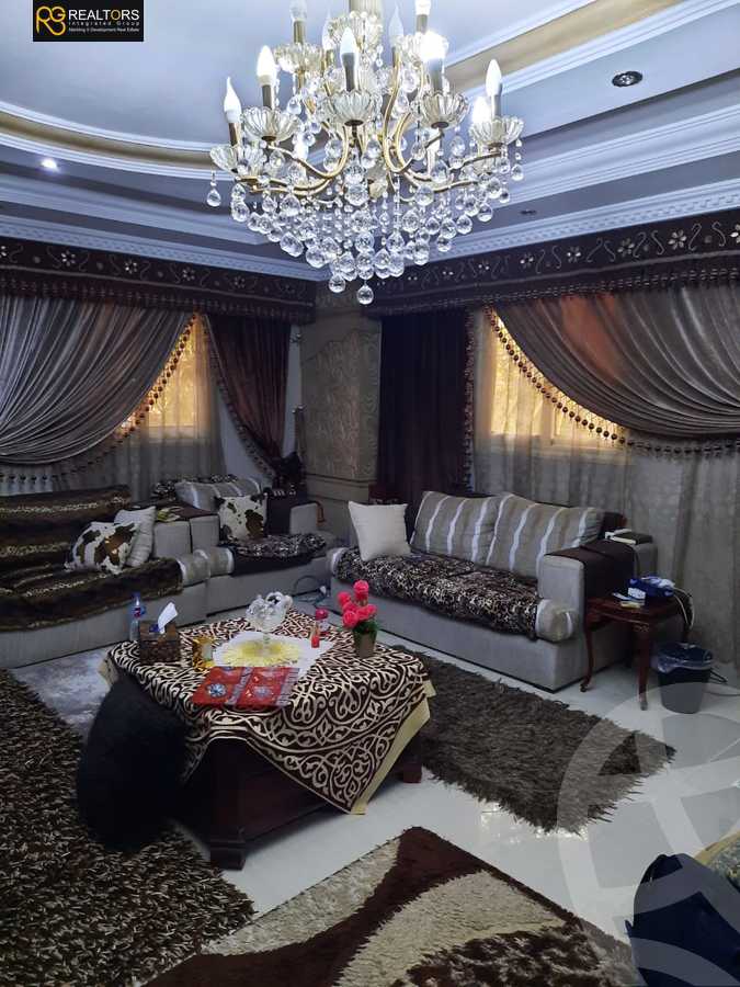 https://aqarmap.com.eg/en/listing/4492105-for-sale-cairo-6th-of-october-featured-neighborhood-fourth-touristic-village