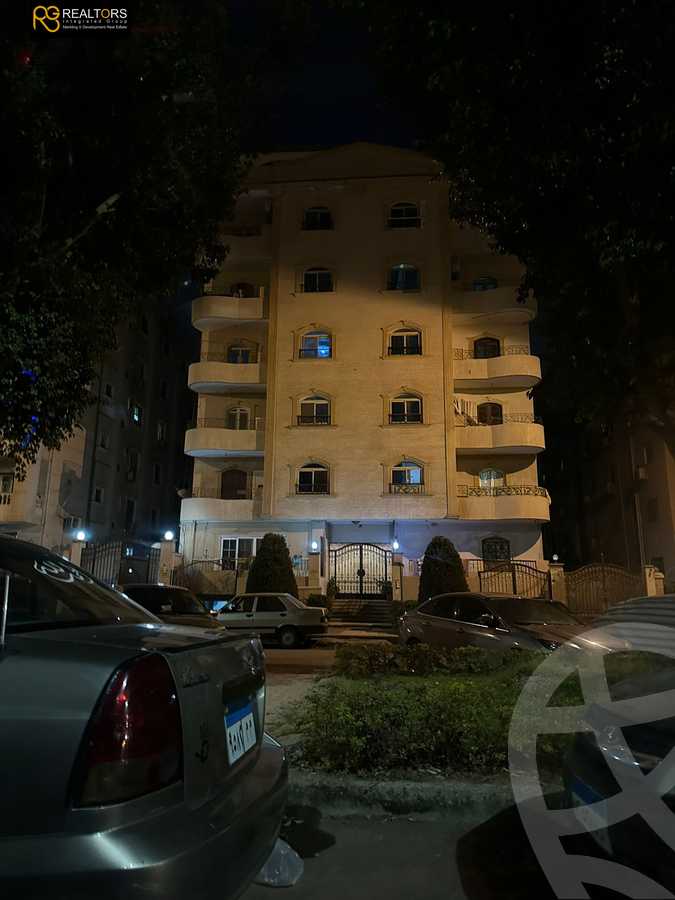 https://aqarmap.com.eg/en/listing/4522411-for-sale-cairo-el-sheikh-zayed-city-el-hay-elthany