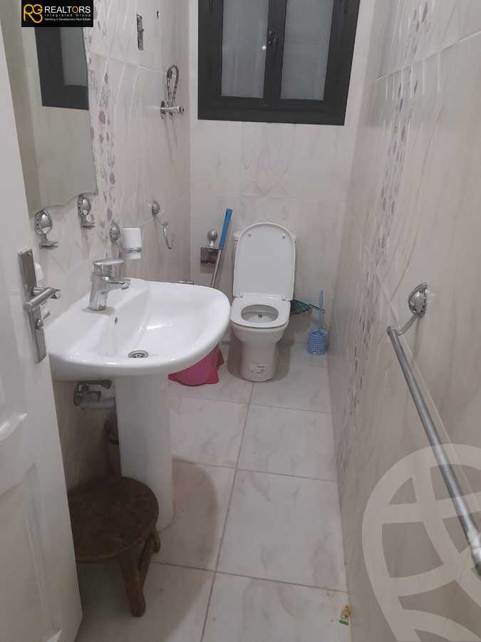 https://aqarmap.com.eg/en/listing/4522411-for-sale-cairo-el-sheikh-zayed-city-el-hay-elthany