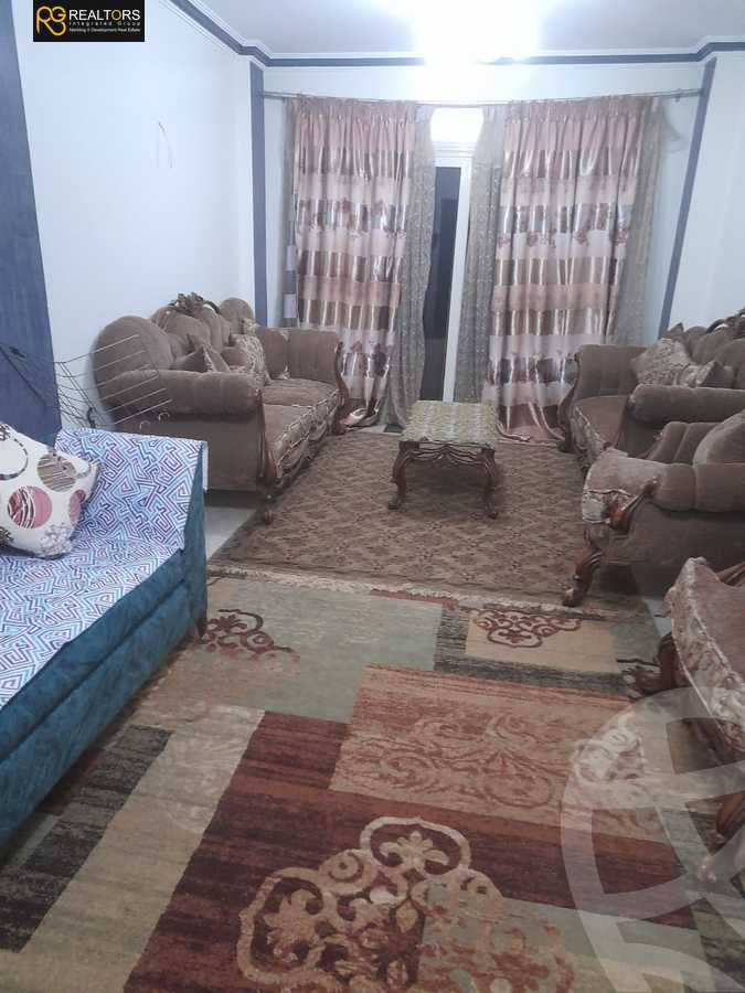 https://aqarmap.com.eg/en/listing/4522411-for-sale-cairo-el-sheikh-zayed-city-el-hay-elthany