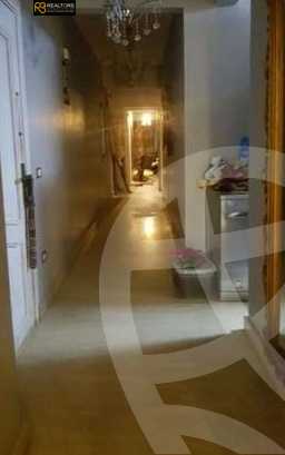 https://aqarmap.com.eg/en/listing/4523243-for-sale-cairo-6th-of-october-featured-neighborhood-fourth-touristic-village