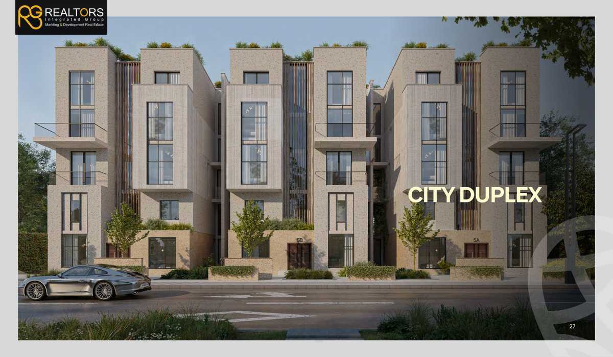 https://aqarmap.com.eg/ar/listing/4523287-for-sale-cairo-el-sheikh-zayed-city-compounds-ivoire-compound-pre