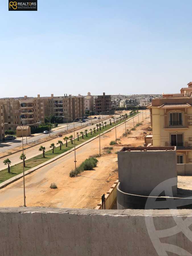 https://aqarmap.com.eg/en/listing/4524386-for-sale-cairo-6th-of-october-compounds-life-city-compound