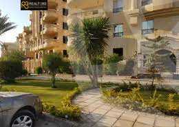 https://aqarmap.com.eg/ar/listing/4525803-for-sale-cairo-6th-of-october-featured-neighborhood-sixth-touristic-village-al-wageh-street