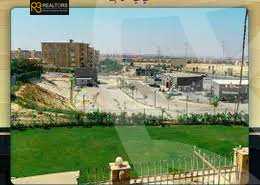 https://aqarmap.com.eg/ar/listing/4525803-for-sale-cairo-6th-of-october-featured-neighborhood-sixth-touristic-village-al-wageh-street