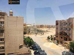 https://aqarmap.com.eg/ar/listing/4525803-for-sale-cairo-6th-of-october-featured-neighborhood-sixth-touristic-village-al-wageh-street