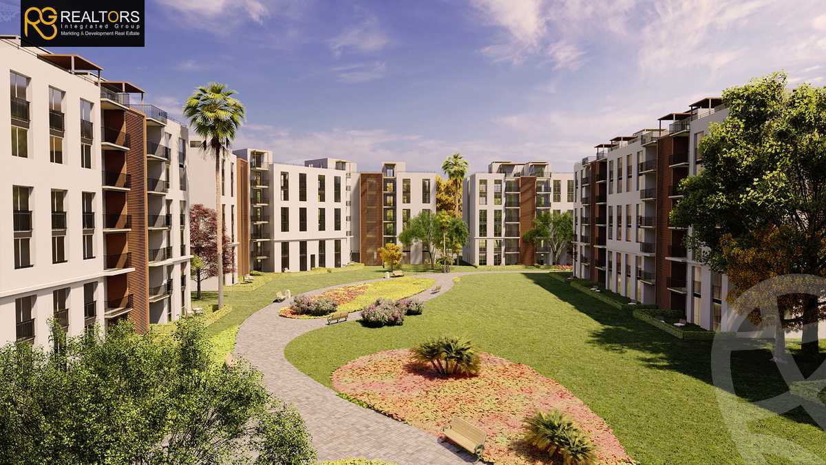 https://aqarmap.com.eg/en/listing/4525825-for-sale-cairo-6th-of-october-hadaeq-october-kmbwnd-fy-hdyq-ktwbr-eco-west-compound-new-city-development