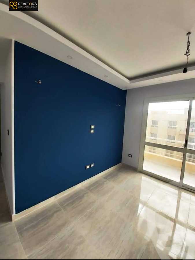 https://aqarmap.com.eg/ar/listing/4525902-for-sale-cairo-6th-of-october-hadaeq-october-kmbwnd-fy-hdyq-ktwbr-degla-gardens