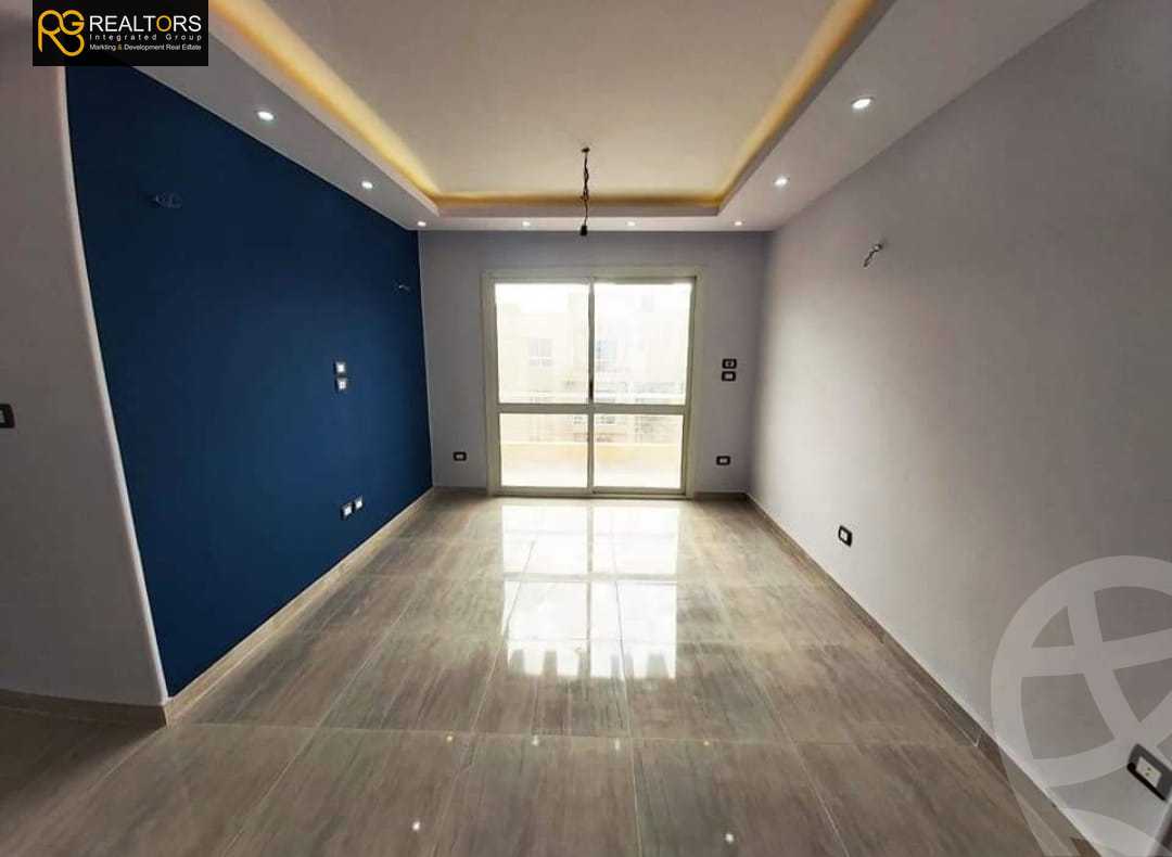 https://aqarmap.com.eg/ar/listing/4525902-for-sale-cairo-6th-of-october-hadaeq-october-kmbwnd-fy-hdyq-ktwbr-degla-gardens